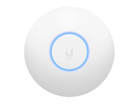 Точка доступа Ubiquiti UniFi 6 Pro (U6-Pro)