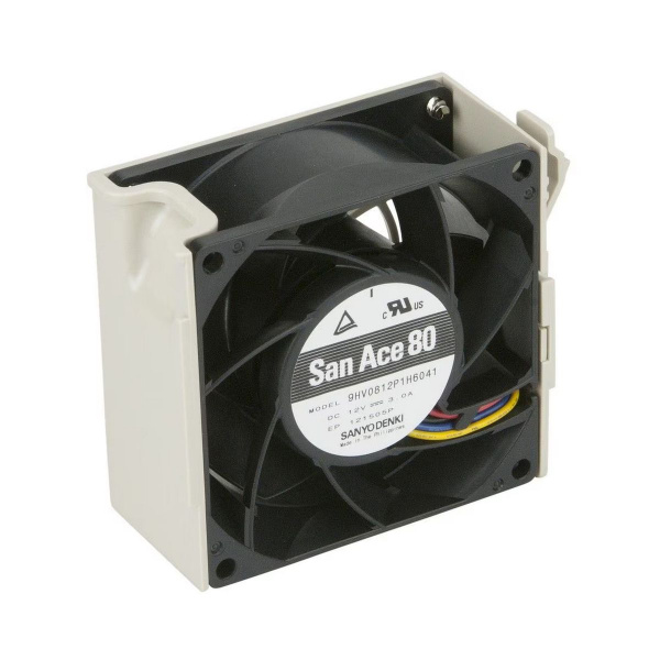 Вентилятор Supermicro FAN-0166L4