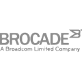 Brocade Brocade
