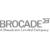Brocade