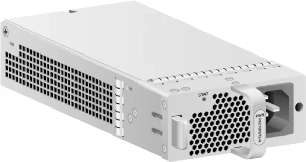 Блок питания Huawei 600W PAC600S12-CB, 02312FFU