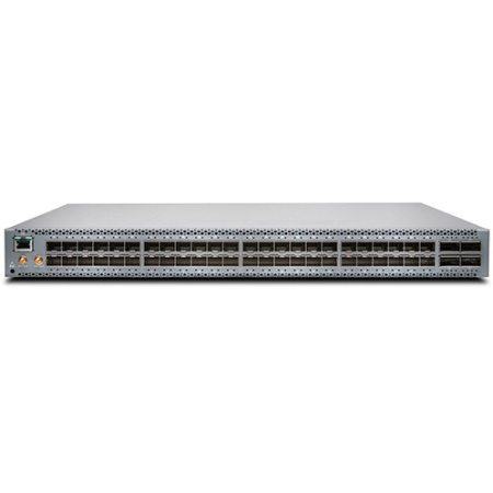 Коммутатор Juniper QFX5110-48S-AFI2