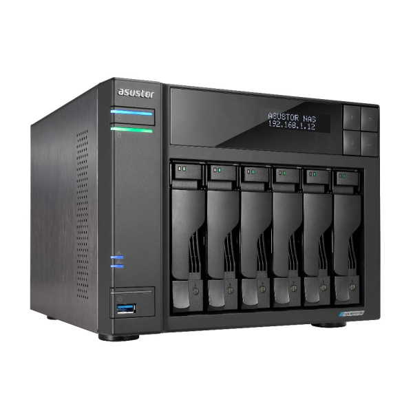 Сетевое оборудование Network AS6706T