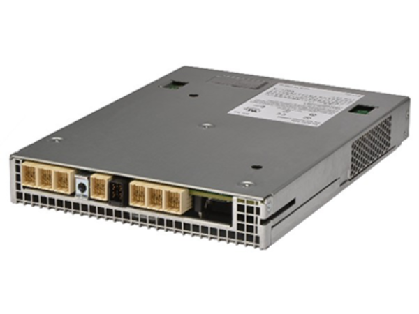 Контроллер Dell Powervault MD3800F 16Gb FC ISCSI, 9J1X0