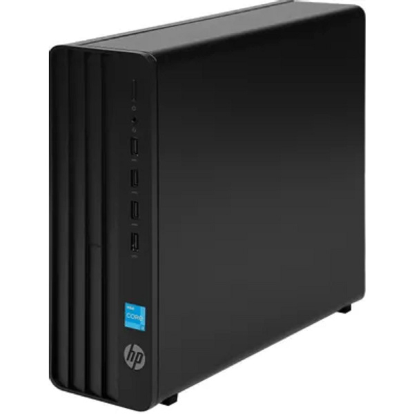 SSD HPE i3-13100