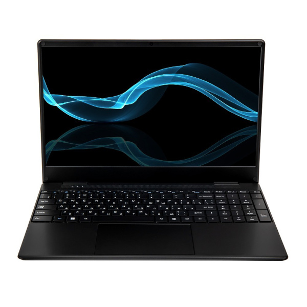 Ноутбук i3-1000NG4