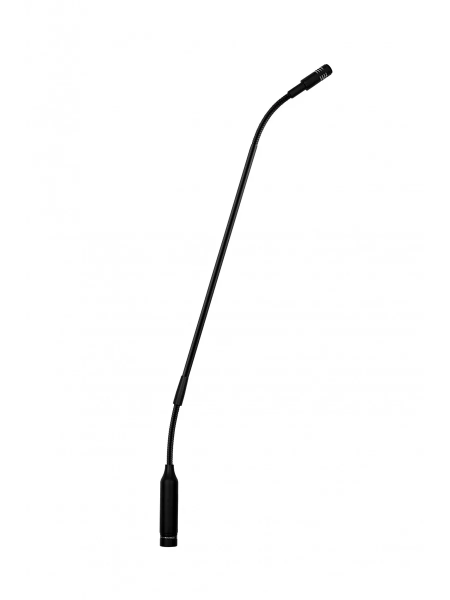 Микрофон Beyerdynamic Classis GM 105