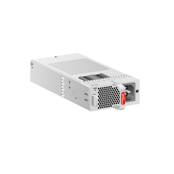 Блок питания Huawei PAC600S12-DB