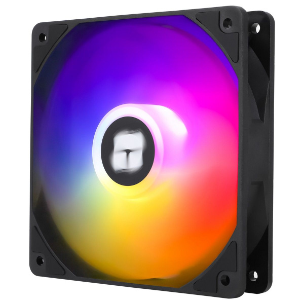 Вентилятор Thermalright TL-C12C