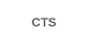CTS