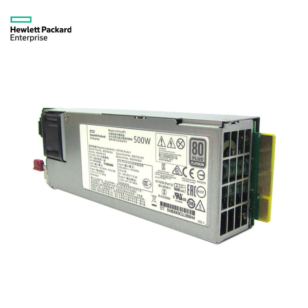 Опция комплектации HPE 865408-B21