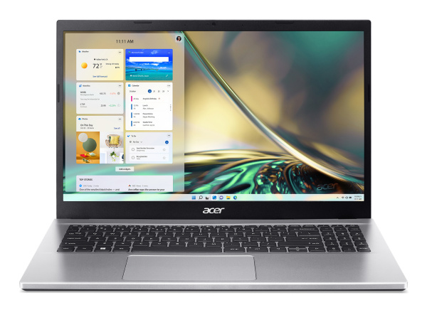 Контроллер Acer NX.K6SEM.00A