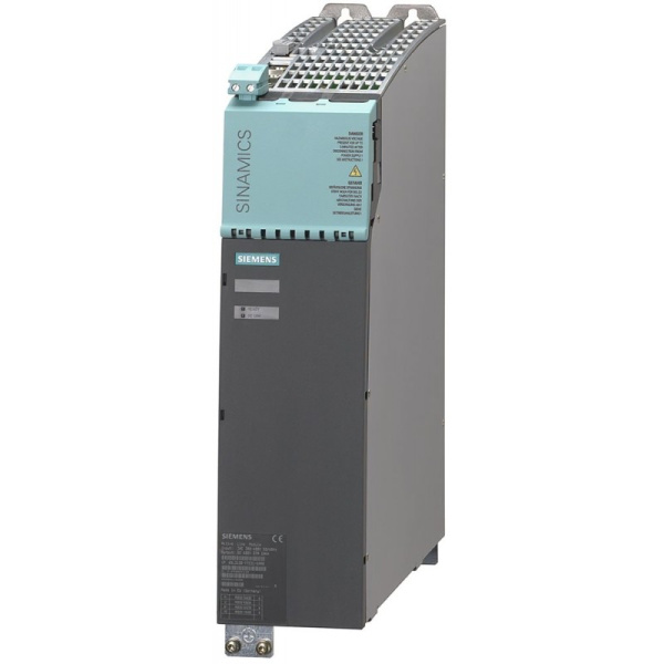 Адаптер Siemens 6SL3162-2AA00-0AA0