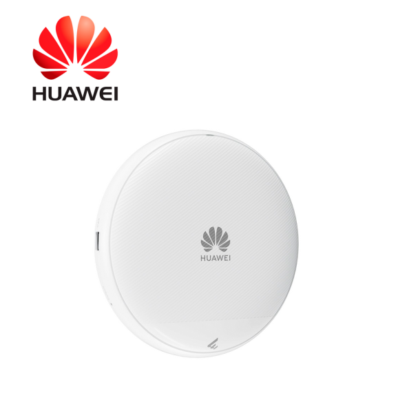 Антенна Huawei H60°×V35