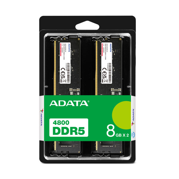 Сервер xFusion DDR5-4800