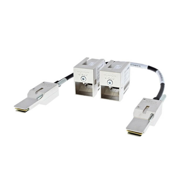 Кабель Cisco C9200L-STACK-KIT