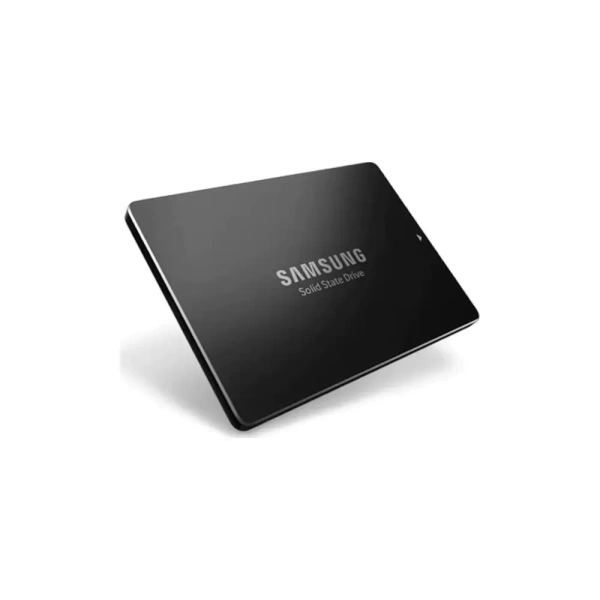 SSD Samsung MZ7LH480HAHQ
