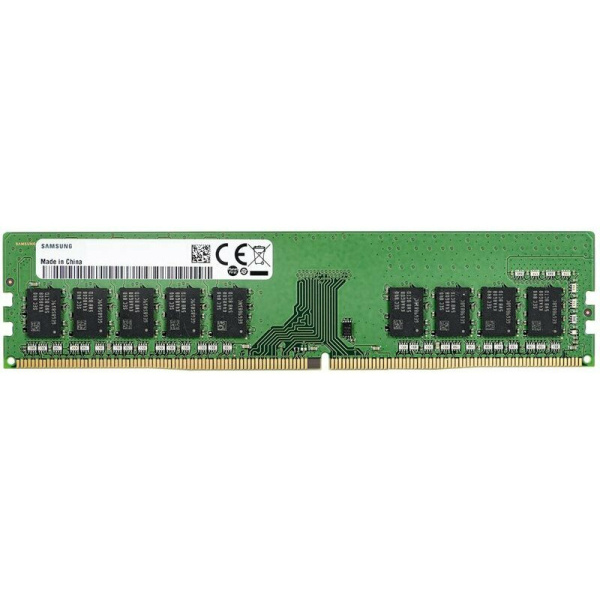 Оперативная память Samsung M391A1K43BB2