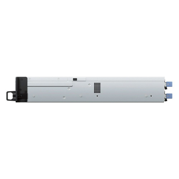 СХД Synology RS2423RP+