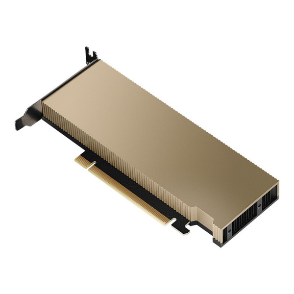 Видеокарта NVIDIA L4 900-2G193-0000-000