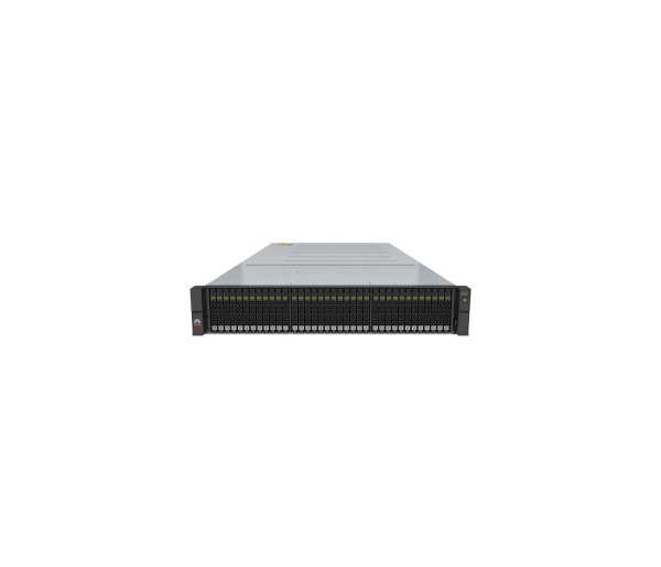 СХД Huawei SPE63C0236