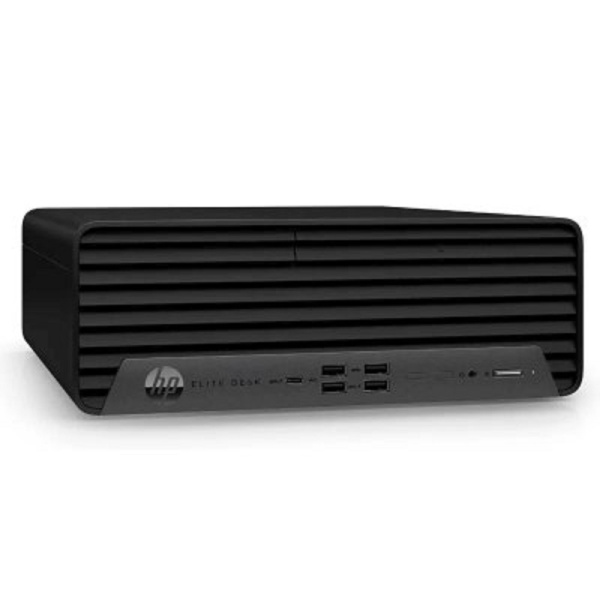 Сервер HPE DDR5-4800