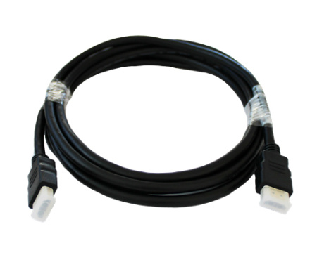 Кабель Cisco HDMI 10' CISH-74-7972-01