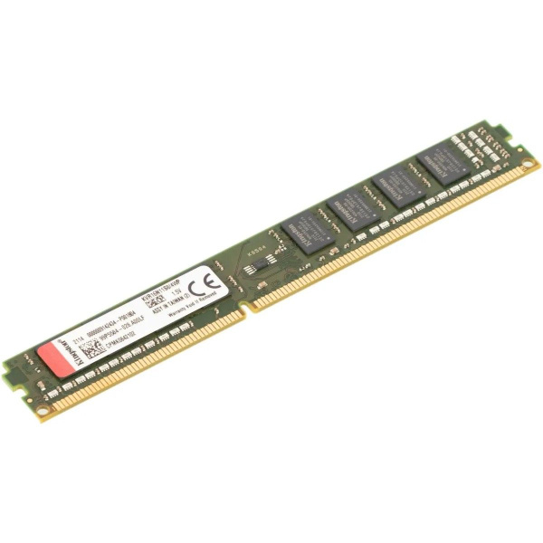 Оперативная память Kingston KVR16N11S8/4WP