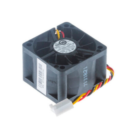 Вентилятор Cisco ACS-2811-FAN-3=