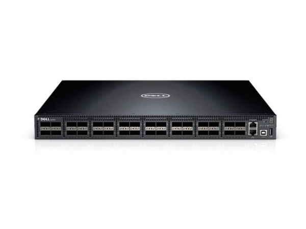 Коммутатор Dell Networking S6000-ON