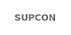 SUPCON