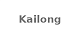 Kailong