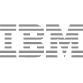 IBM IBM