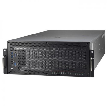 Сервер Tyan B7119F77V10E4HR-2T-N
