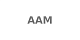 AAM