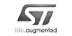 STMicroelectronics
