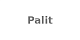 Palit