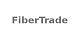 FiberTrade