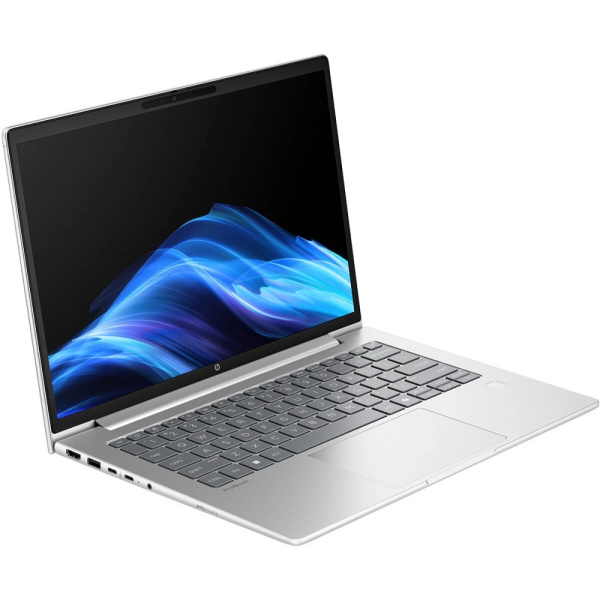 Ноутбук HPE DDR5-5600