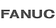 FANUC