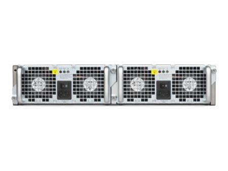 Блок питания Cisco ASR1002-PWR-AC