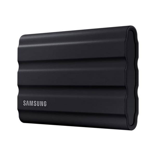 SSD Samsung MU-PE4T0S