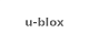u-blox