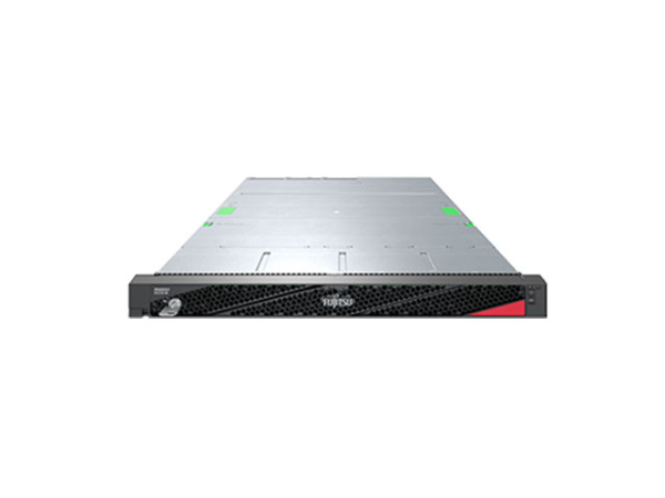 Опция комплектации RX2530