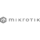 MikroTik