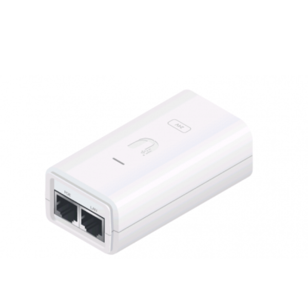 PoE-инжектор Ubiquiti POE-24-12W-G