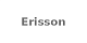 Erisson