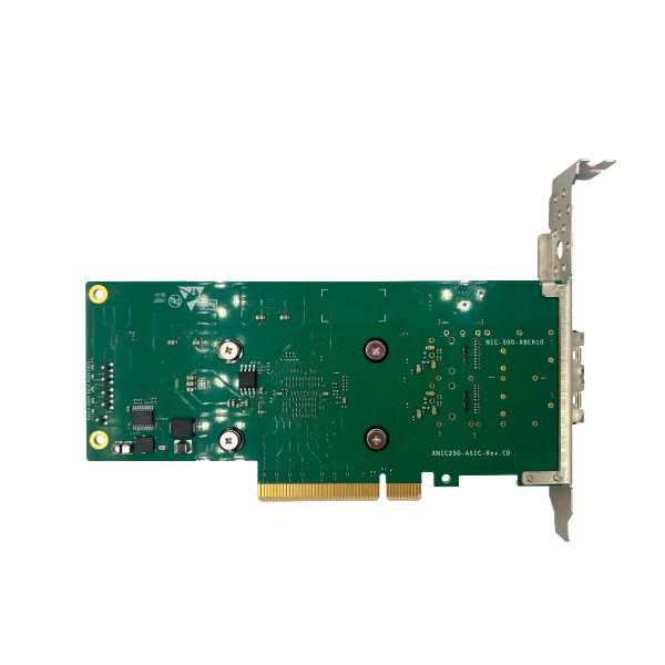 Модуль памяти ASUS RS720A-E12-RS12-CPU*1