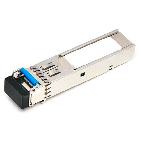 Оптический трансивер Huawei SFP-GE-BX-U1-I