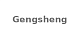 Gengsheng